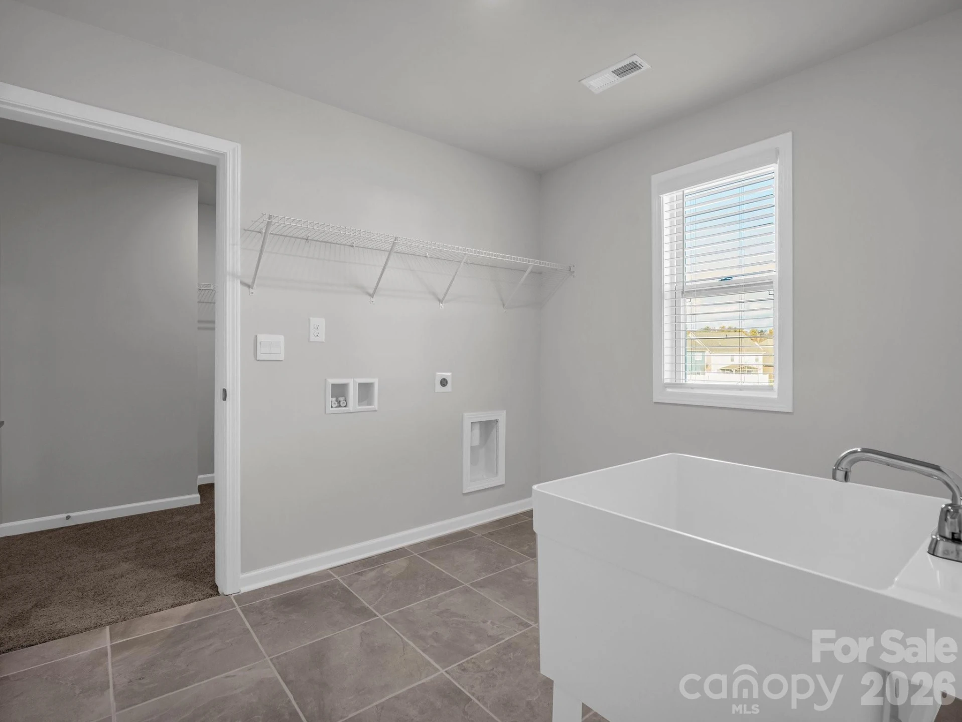 23 Silverthorne Court - Photo 33