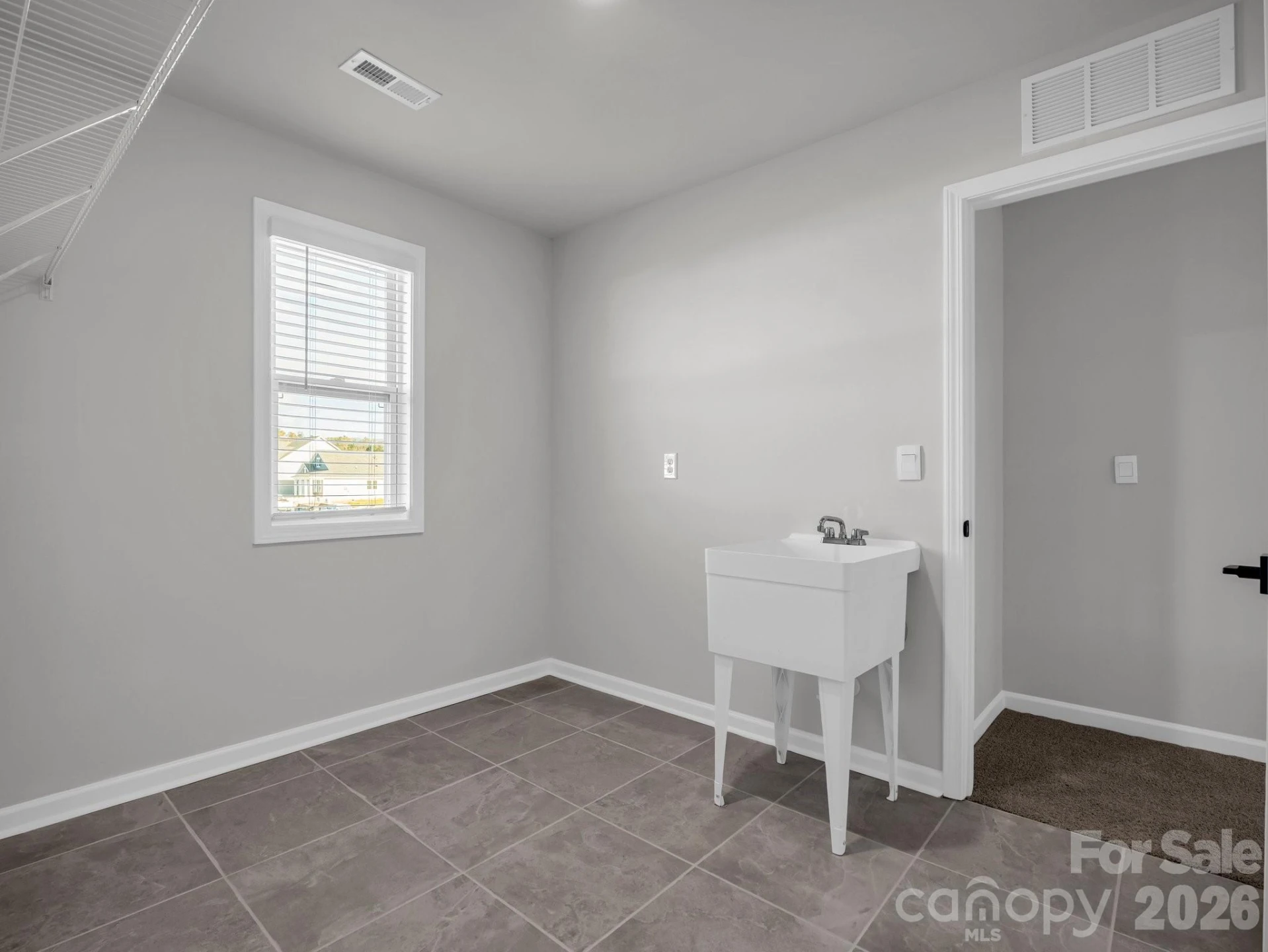 23 Silverthorne Court - Photo 34