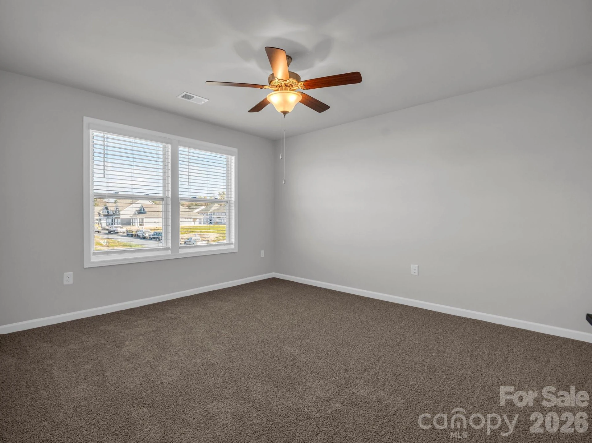 23 Silverthorne Court - Photo 35