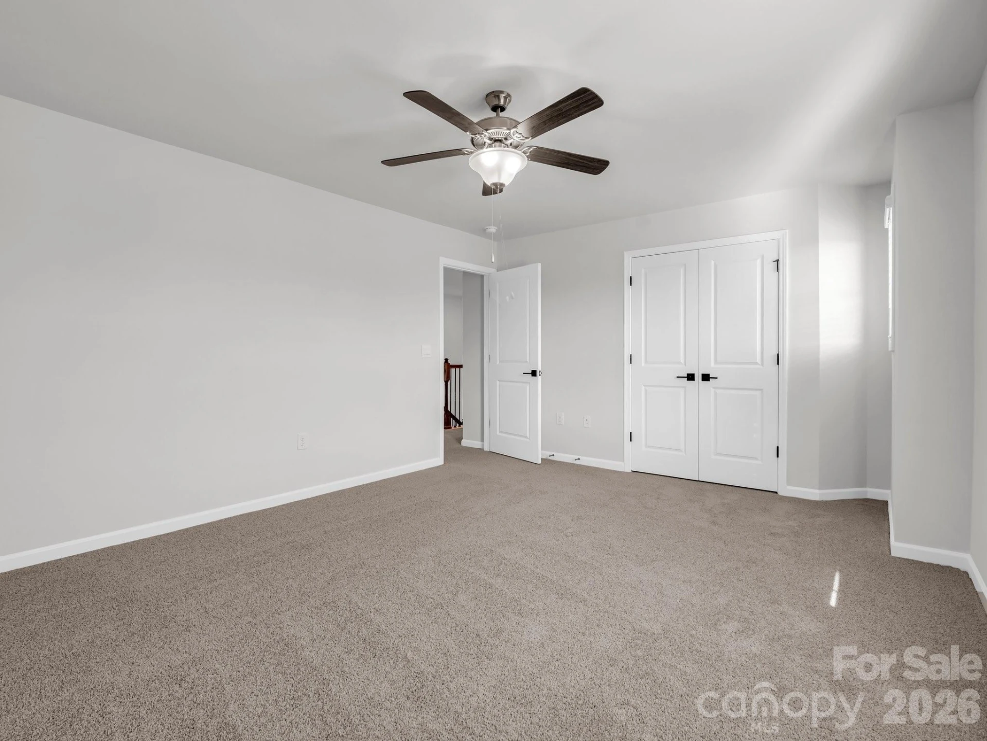 23 Silverthorne Court - Photo 36
