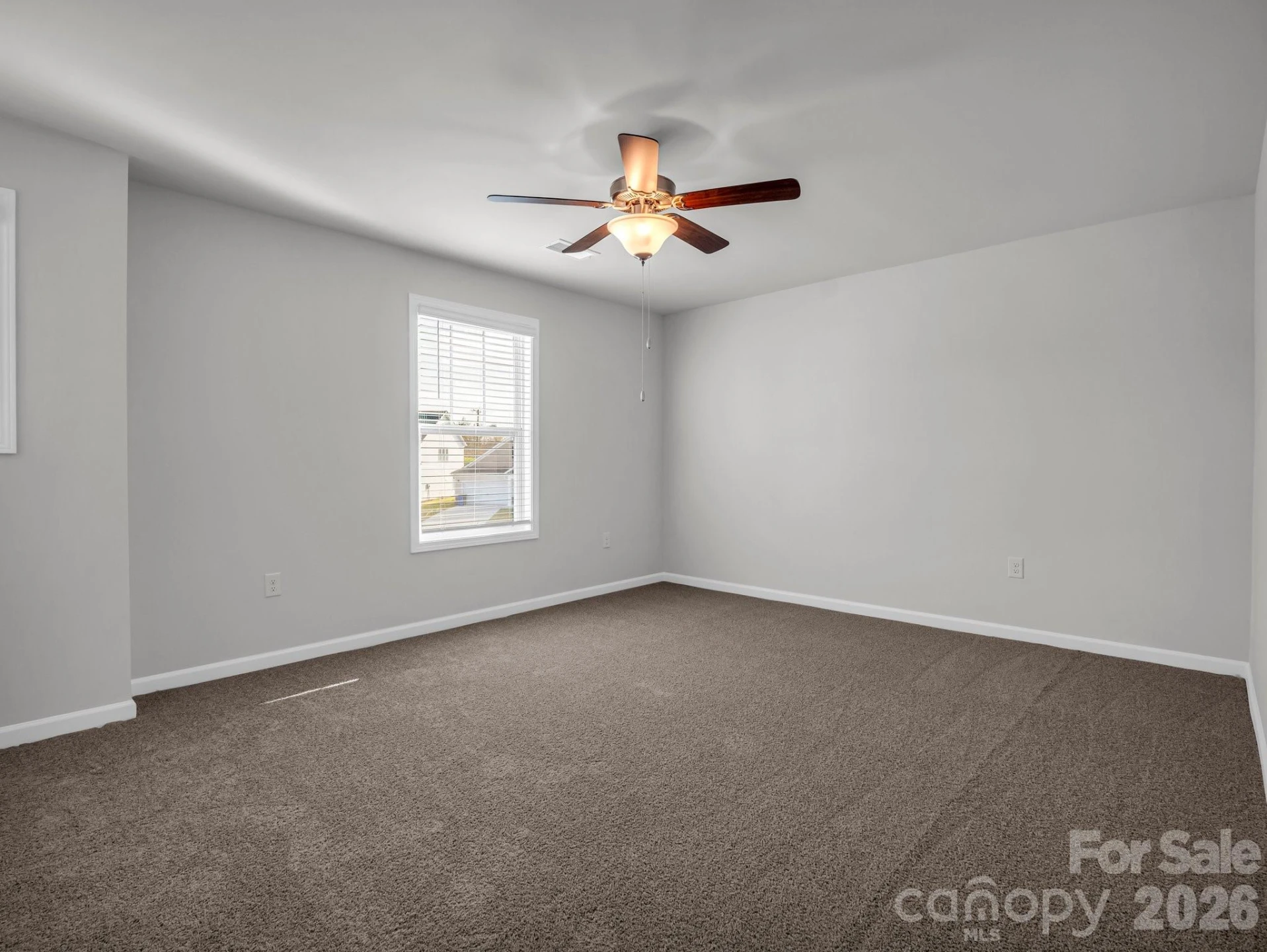 23 Silverthorne Court - Photo 37