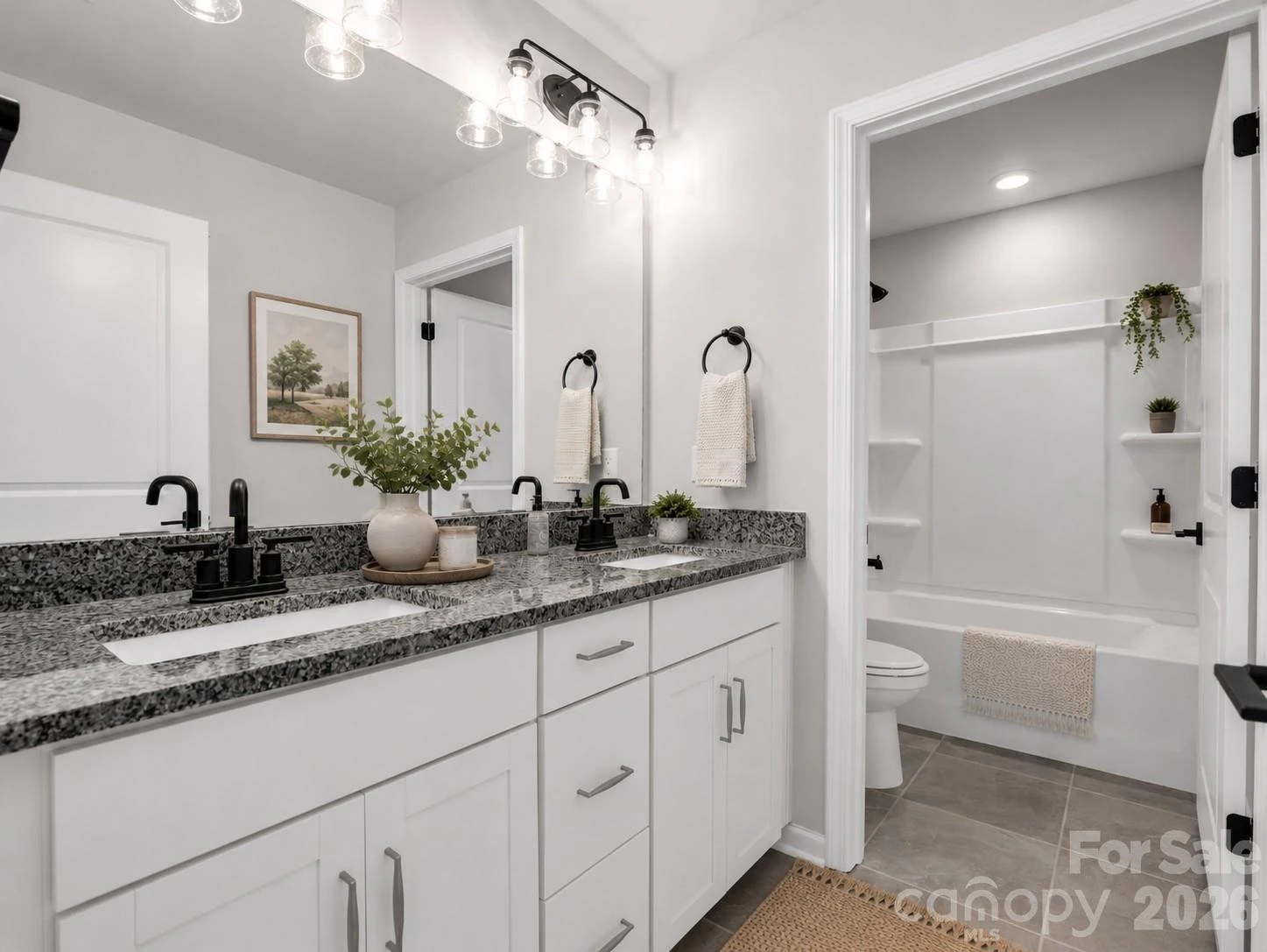 23 Silverthorne Court - Photo 38