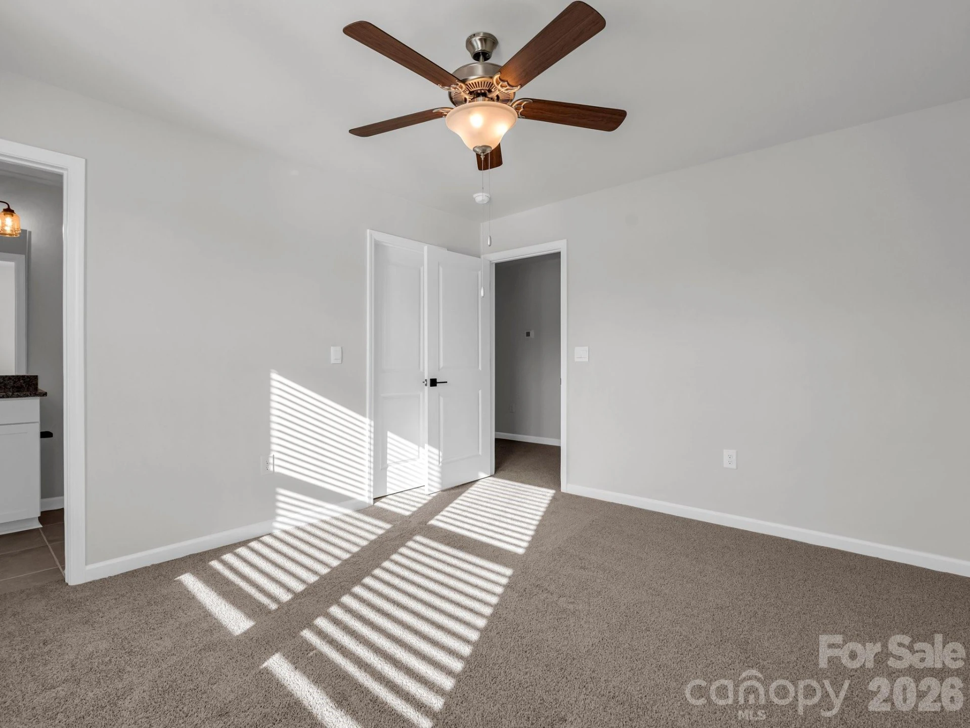 23 Silverthorne Court - Photo 39