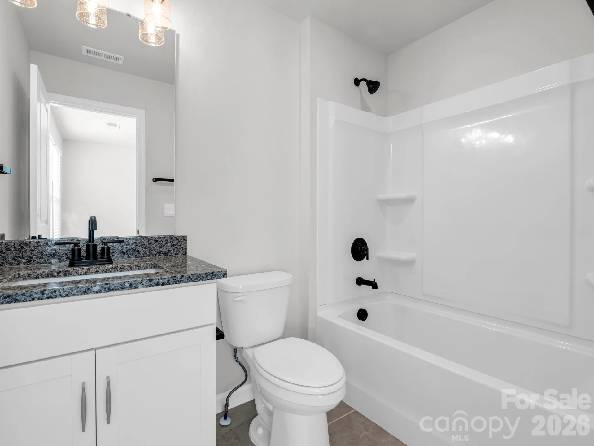 23 Silverthorne Court - Photo 40