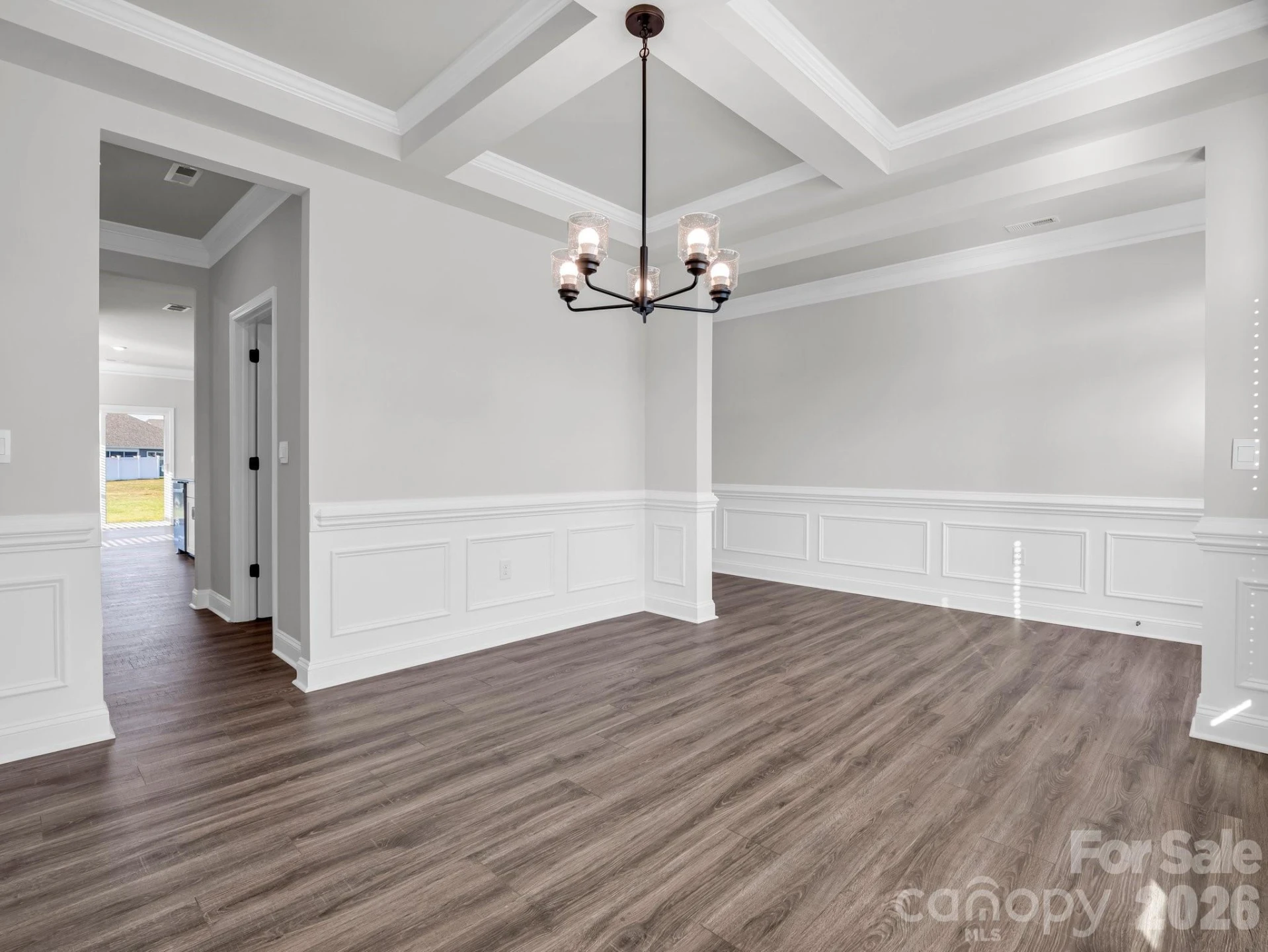 23 Silverthorne Court - Photo 5