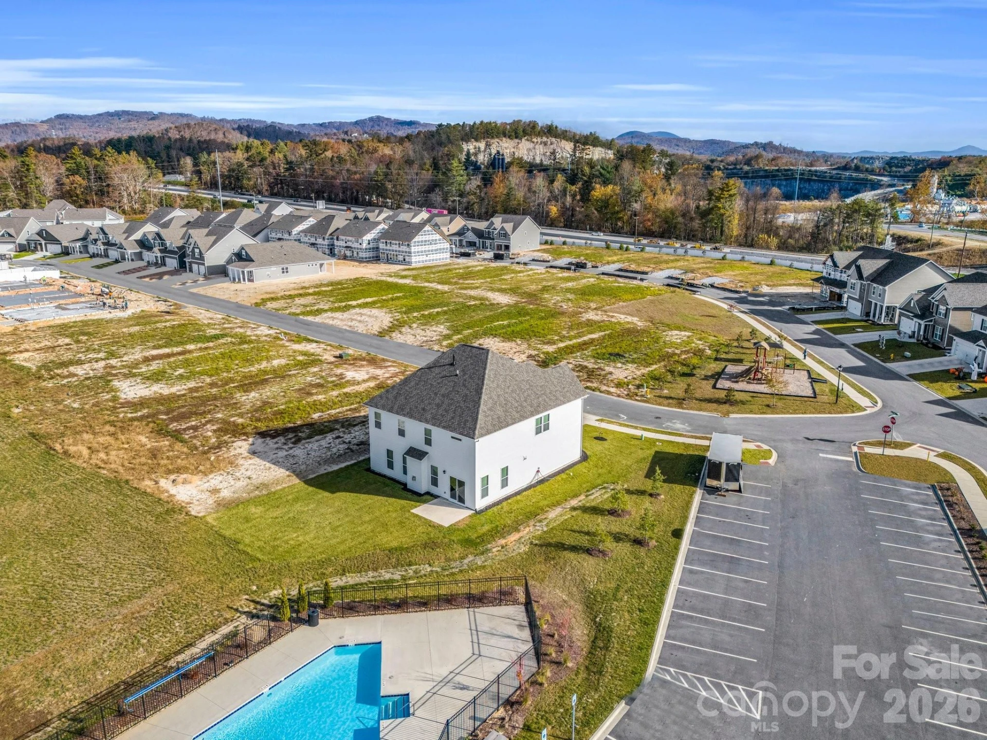 23 Silverthorne Court - Photo 41