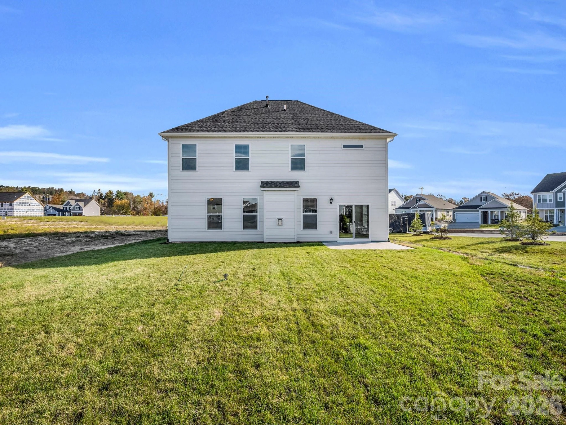 23 Silverthorne Court - Photo 43