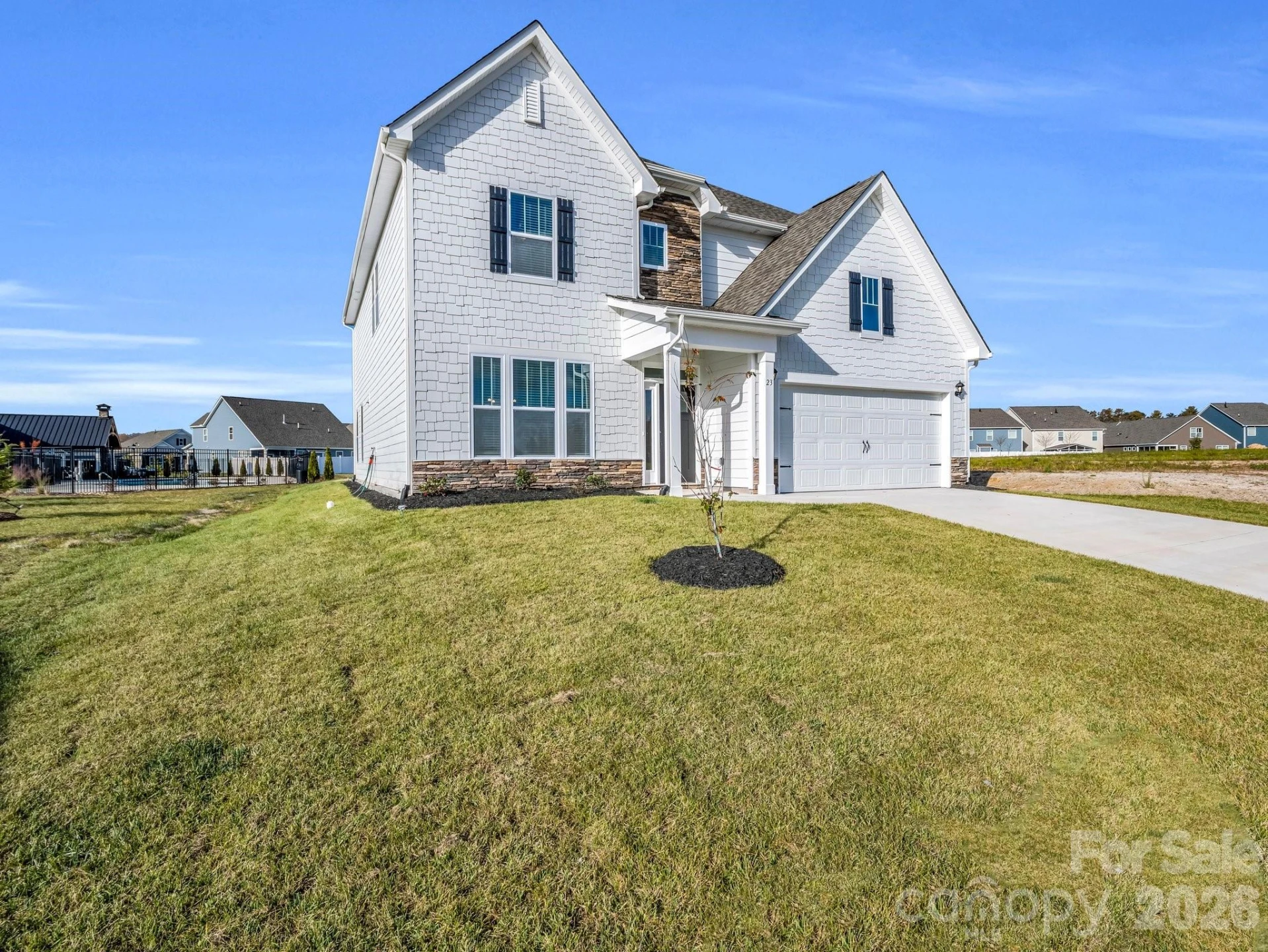 23 Silverthorne Court - Photo 44