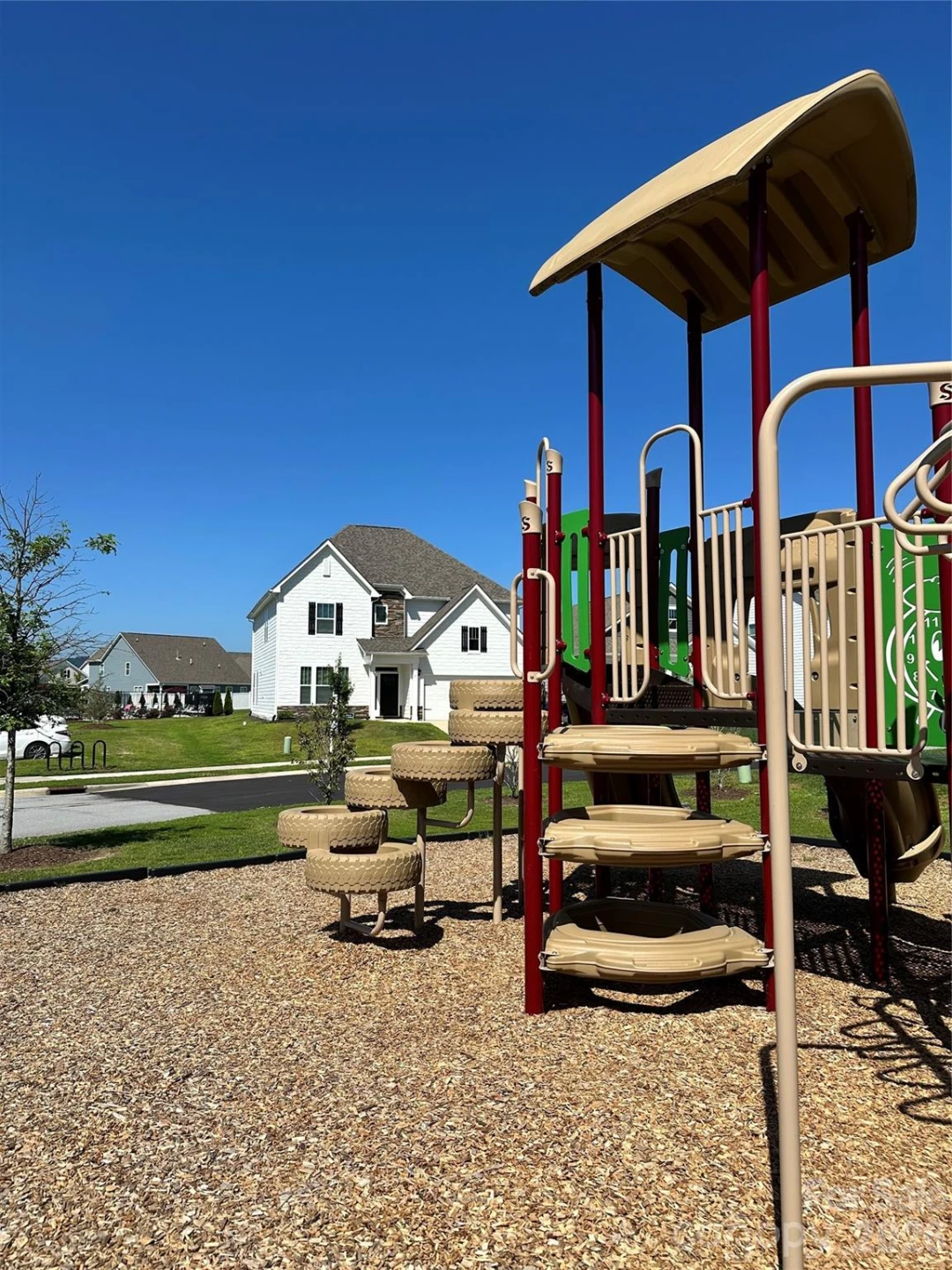 23 Silverthorne Court - Photo 45