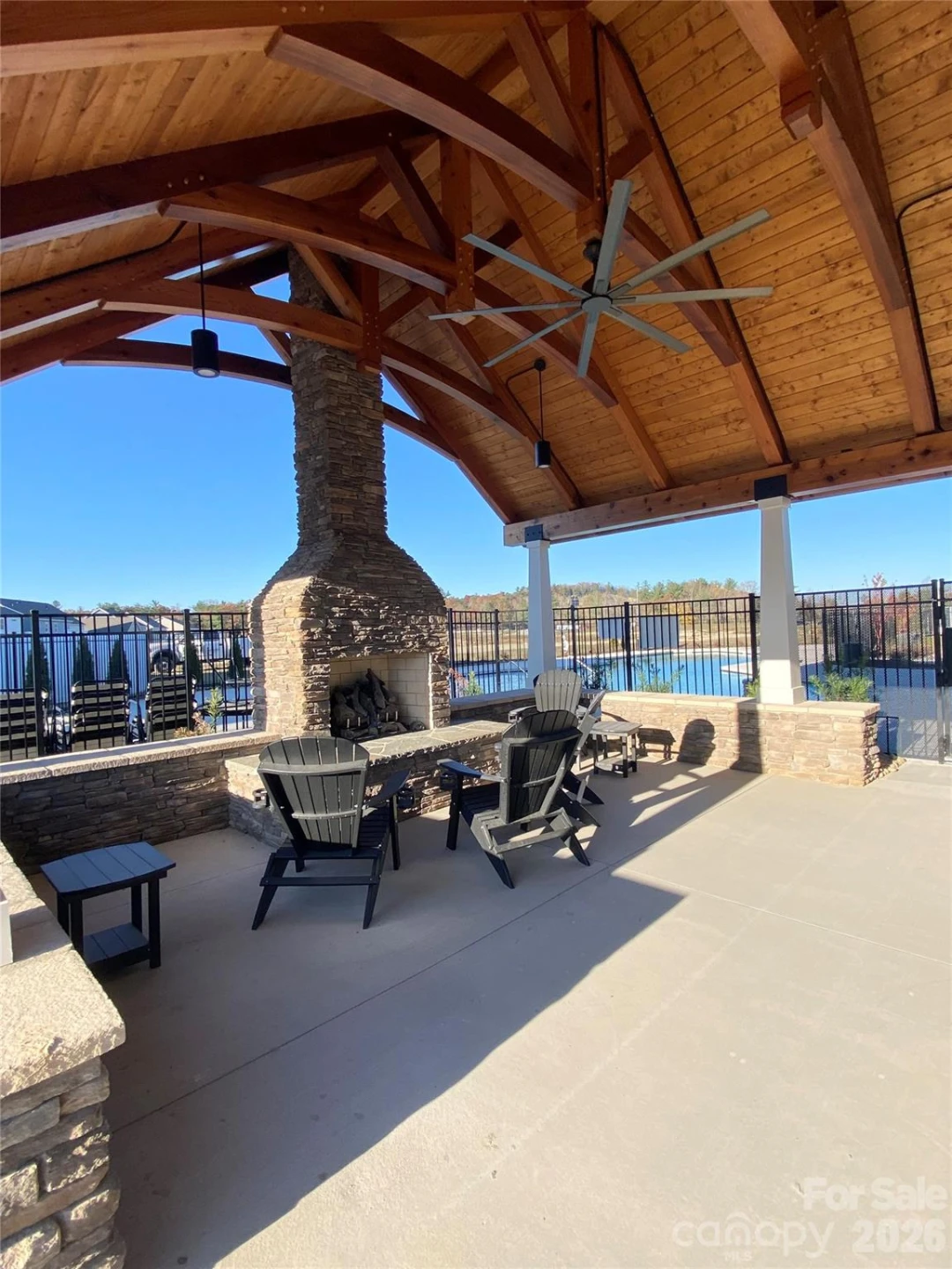 23 Silverthorne Court - Photo 46