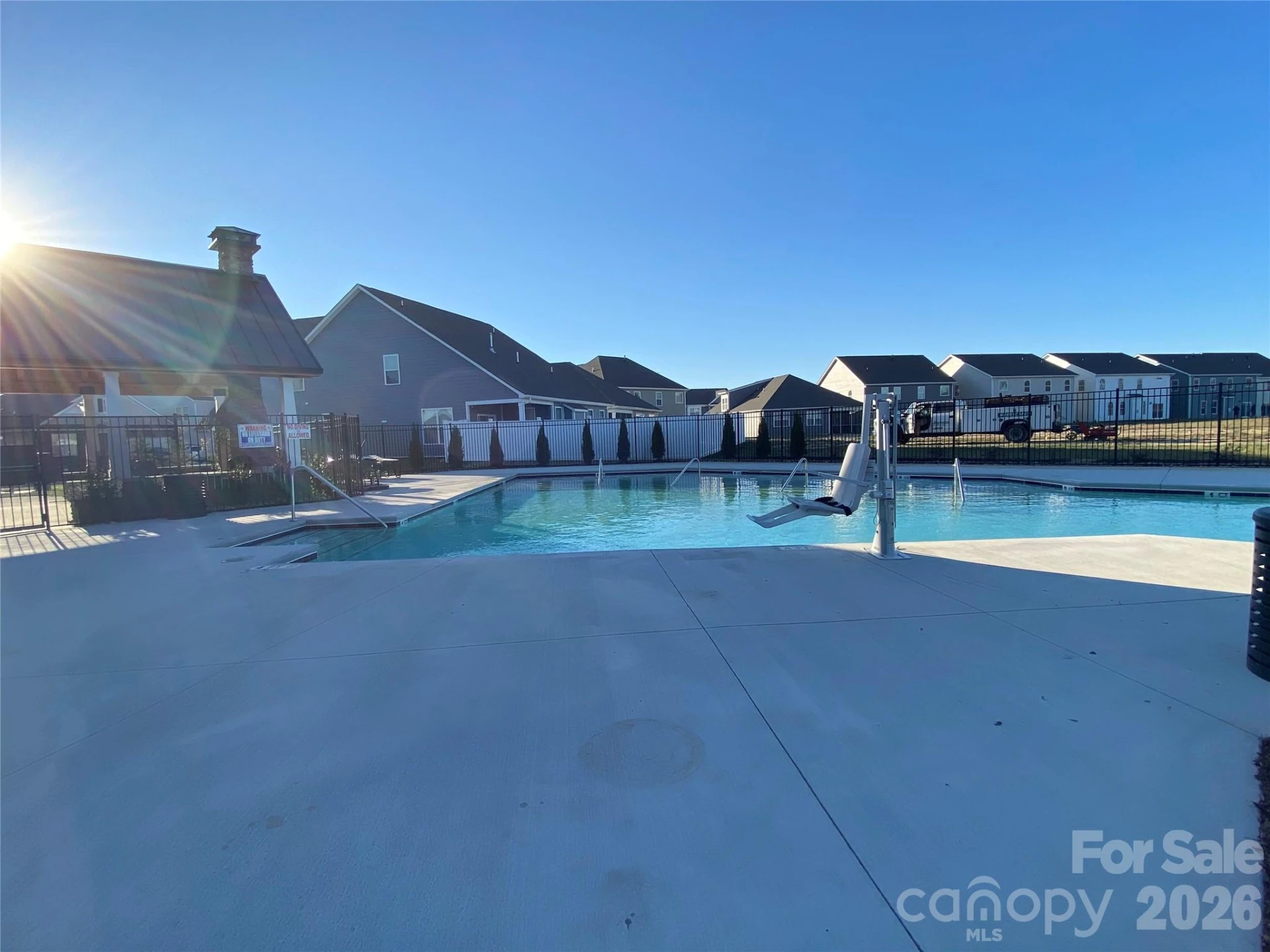 23 Silverthorne Court - Photo 47