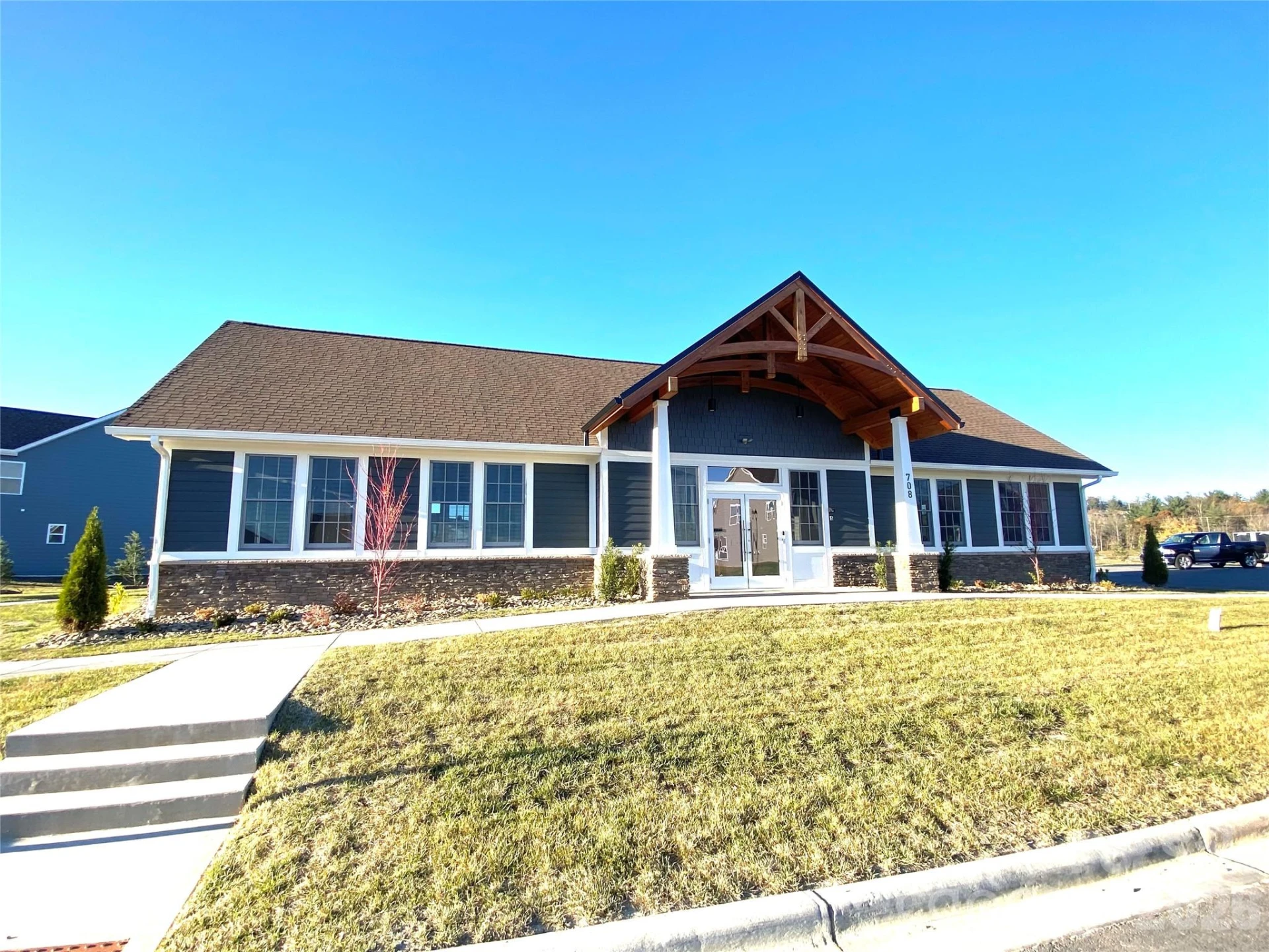 23 Silverthorne Court - Photo 48