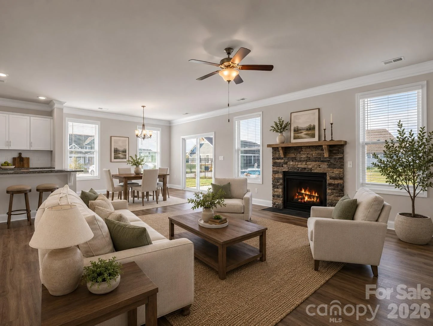 23 Silverthorne Court - Photo 6