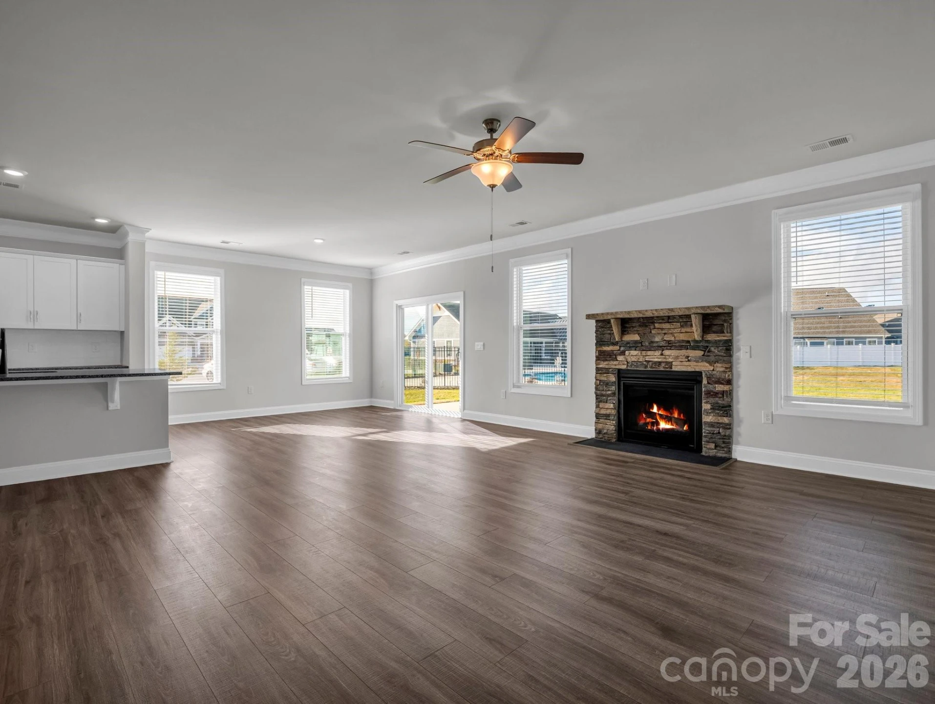 23 Silverthorne Court - Photo 7