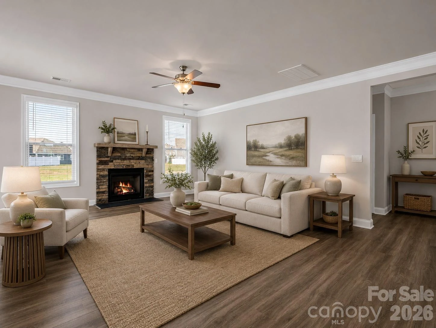 23 Silverthorne Court - Photo 8