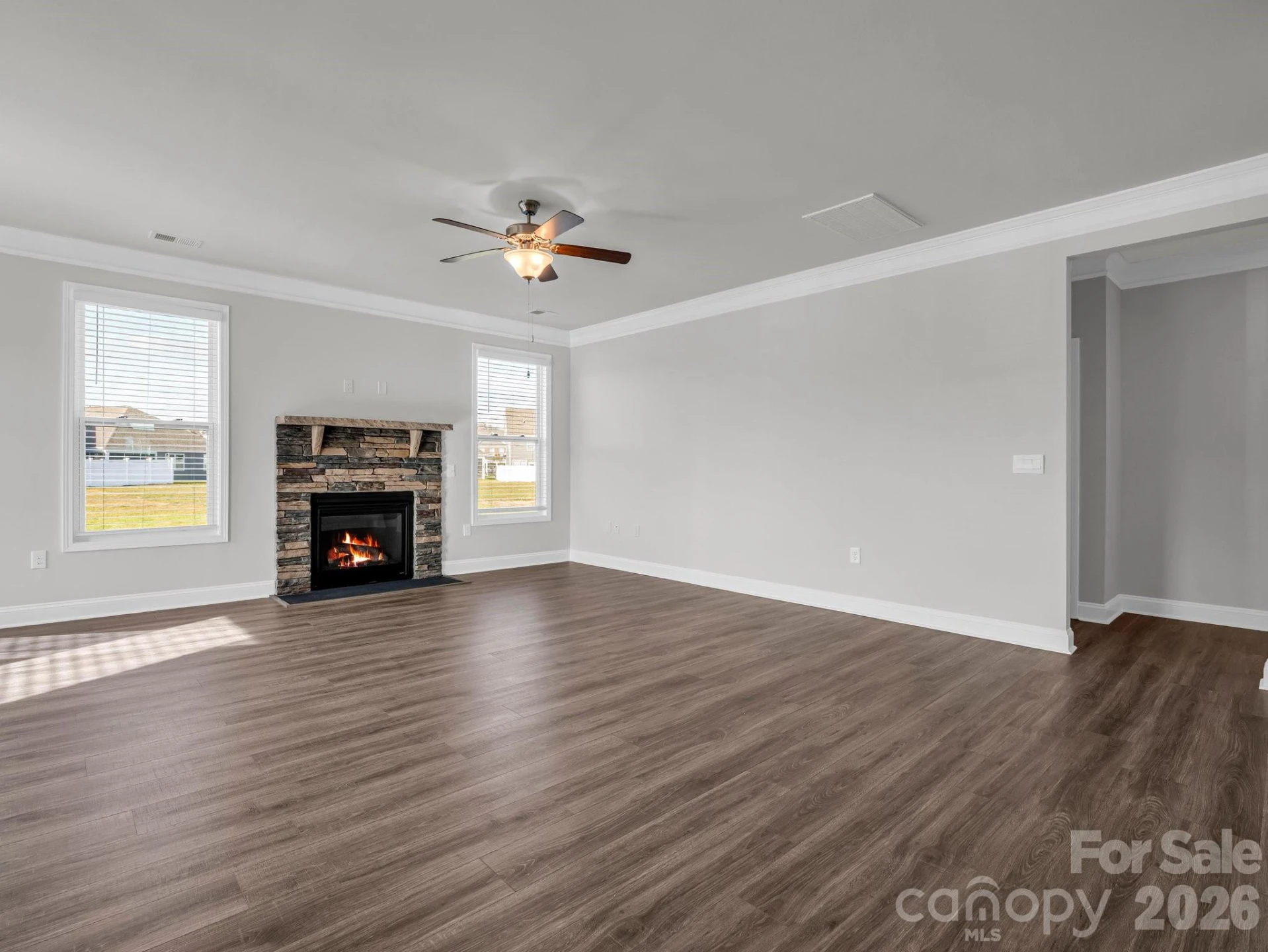 23 Silverthorne Court - Photo 9