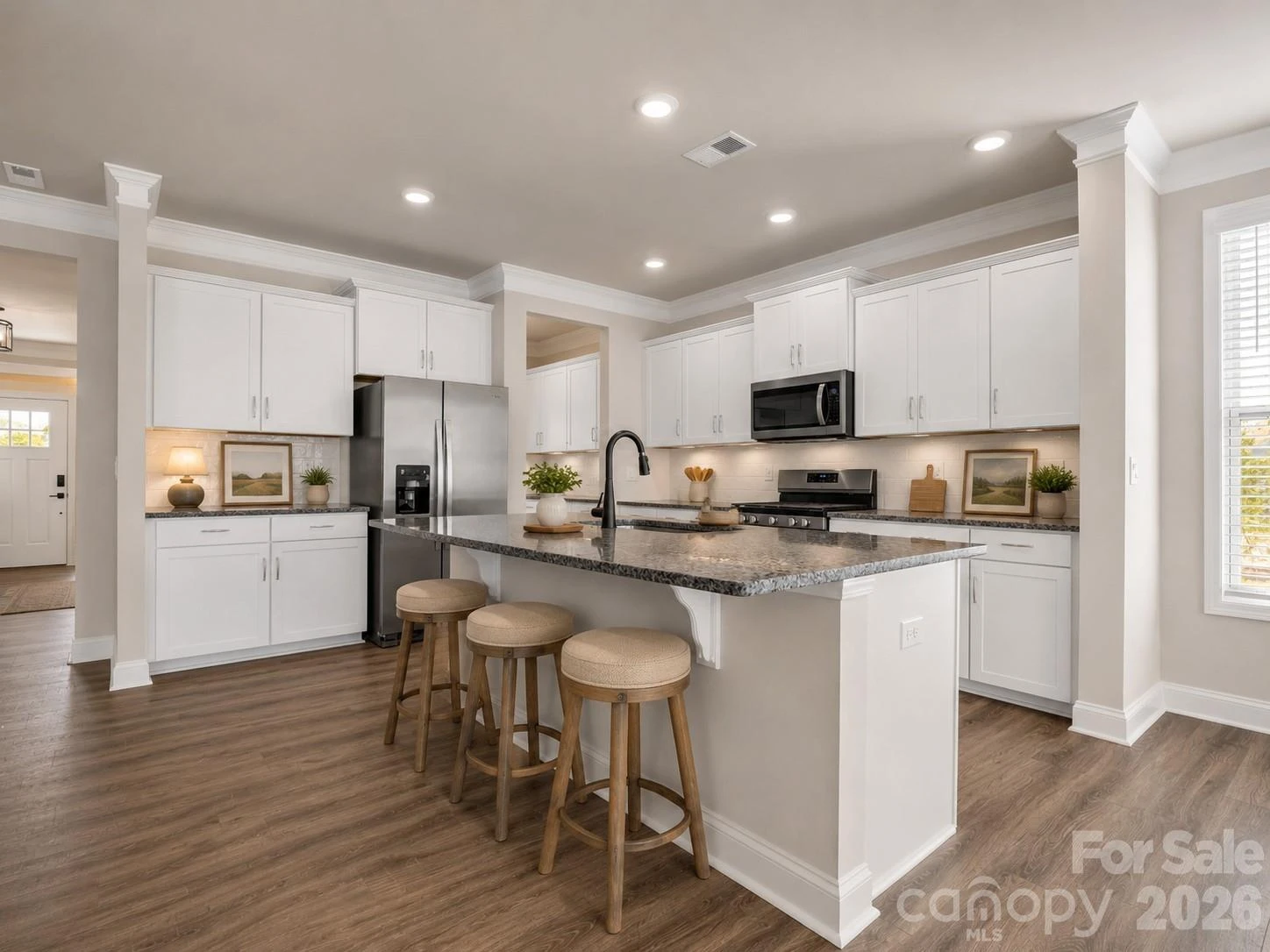 23 Silverthorne Court - Photo 10