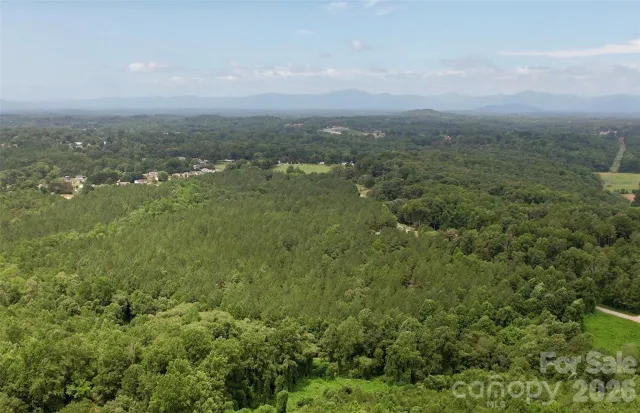 0 spindale Street, Spindale, NC, 28160