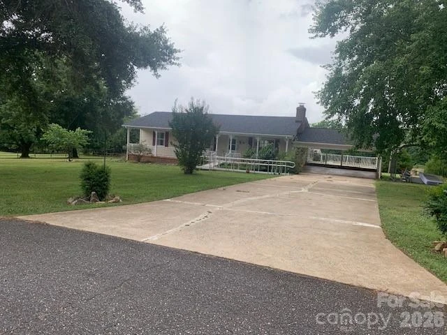 189 VALET Court - Photo 2