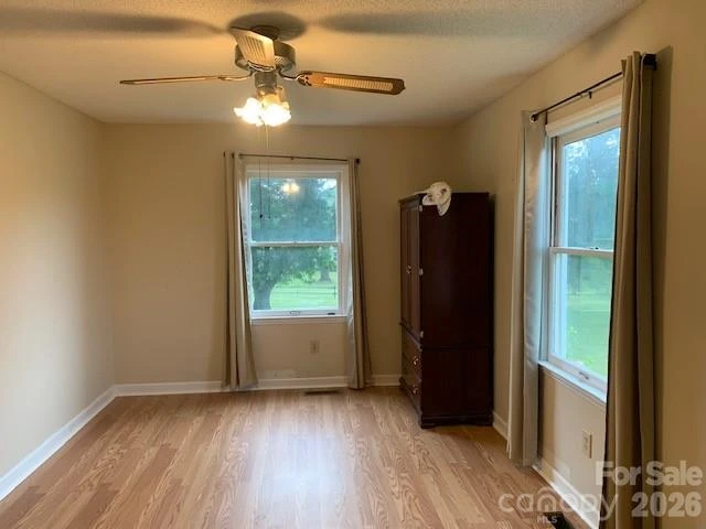 189 VALET Court - Photo 12