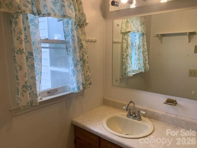 189 VALET Court - Photo 13