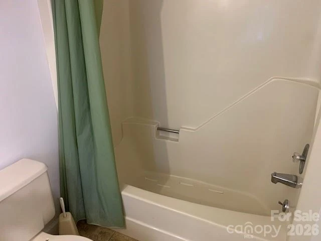 189 VALET Court - Photo 14