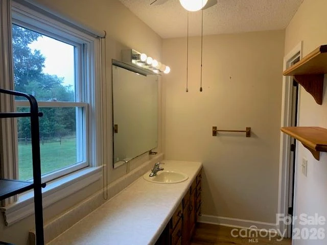 189 VALET Court - Photo 18