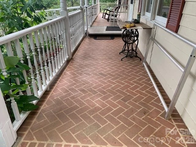 189 VALET Court - Photo 3