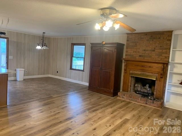 189 VALET Court - Photo 21