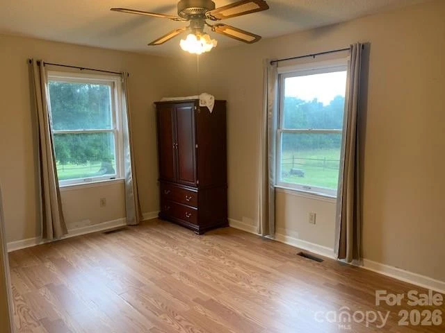 189 VALET Court - Photo 23