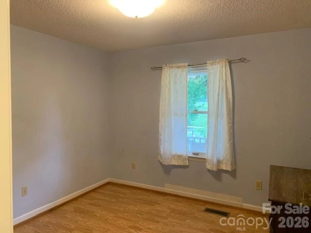 189 VALET Court - Photo 24