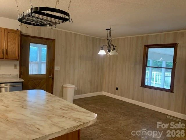 189 VALET Court - Photo 25
