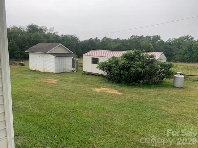 189 VALET Court - Photo 27