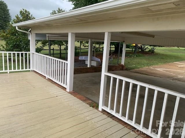 189 VALET Court - Photo 28