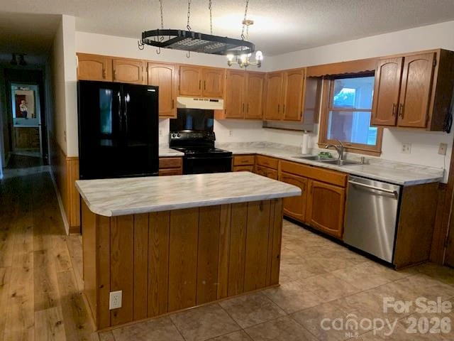 189 VALET Court - Photo 29