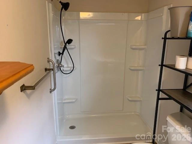189 VALET Court - Photo 30