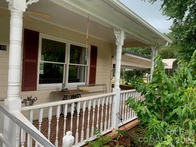 189 VALET Court - Photo 4