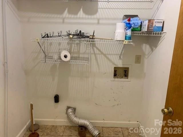 189 VALET Court - Photo 33