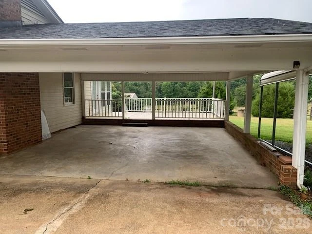 189 VALET Court - Photo 5
