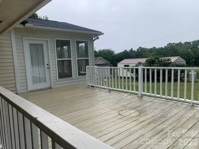 189 VALET Court - Photo 6