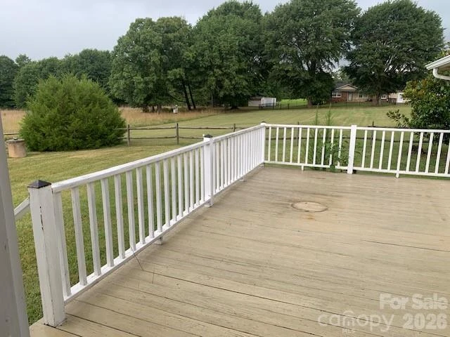 189 VALET Court - Photo 7