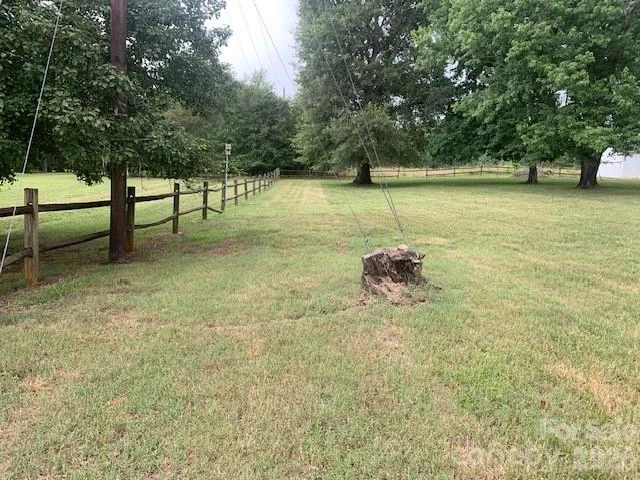 189 VALET Court - Photo 8