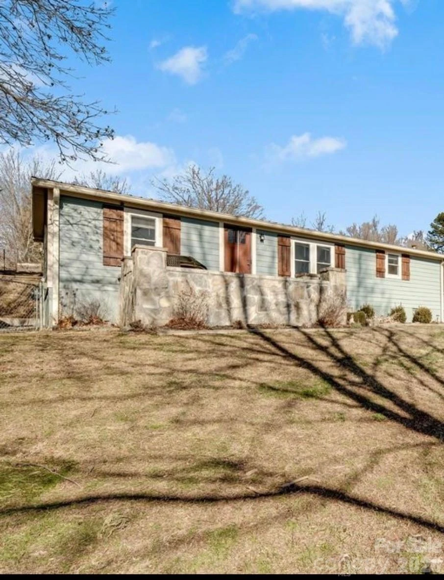 213 Sandy Creek Court - Photo 3