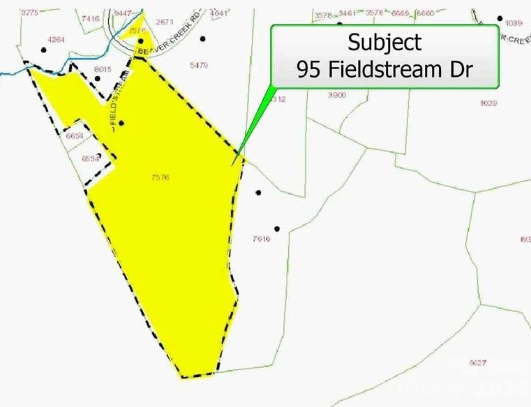 95 FieldStream Drive - Photo 11