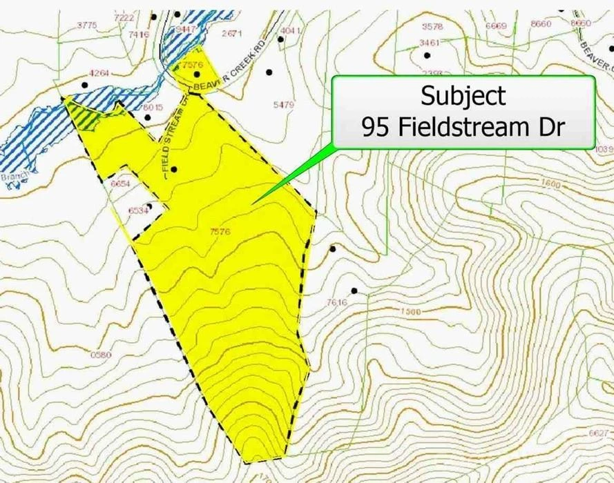 95 FieldStream Drive - Photo 12