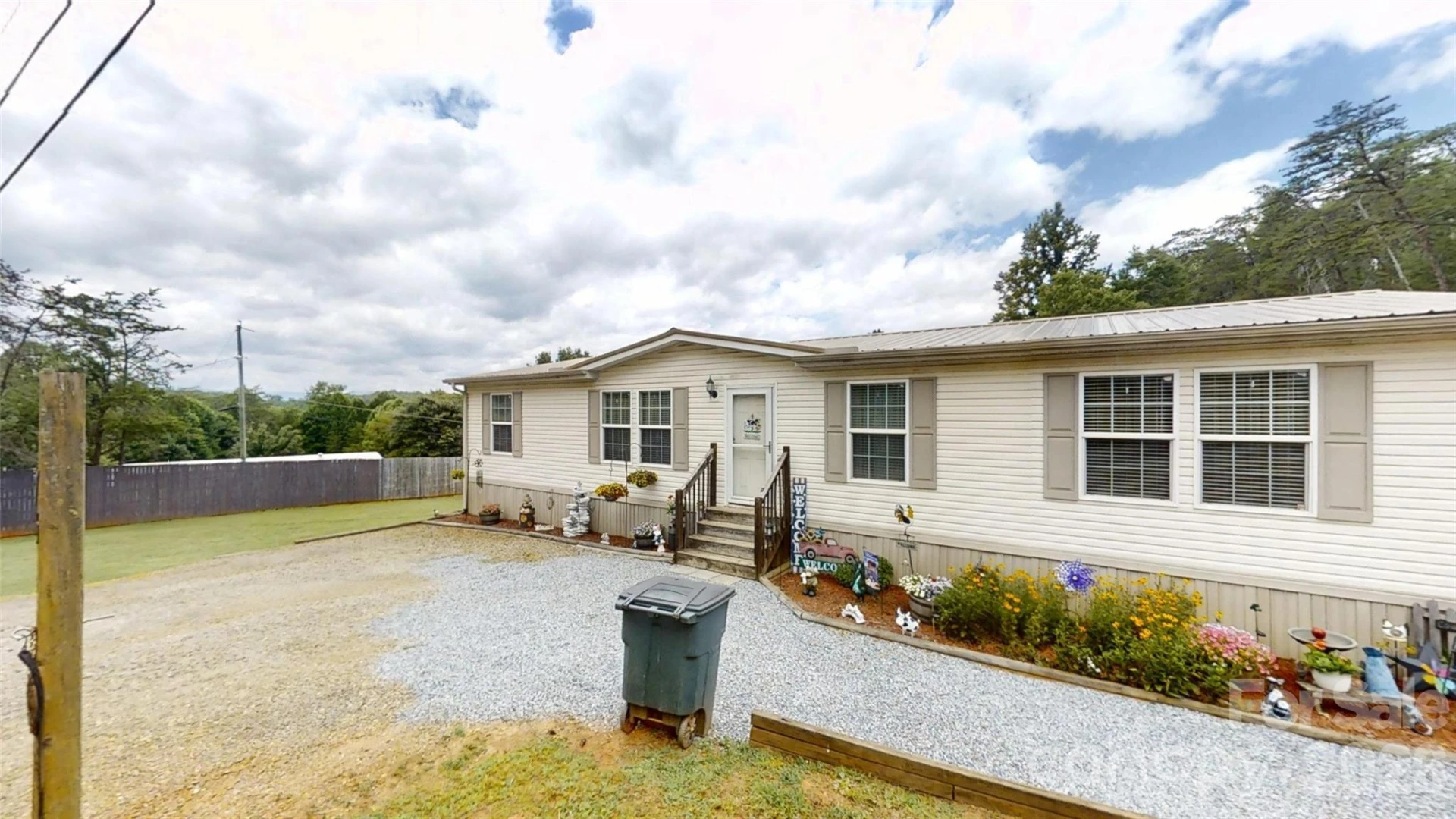 75 Pine Mount Road - Photo 2
