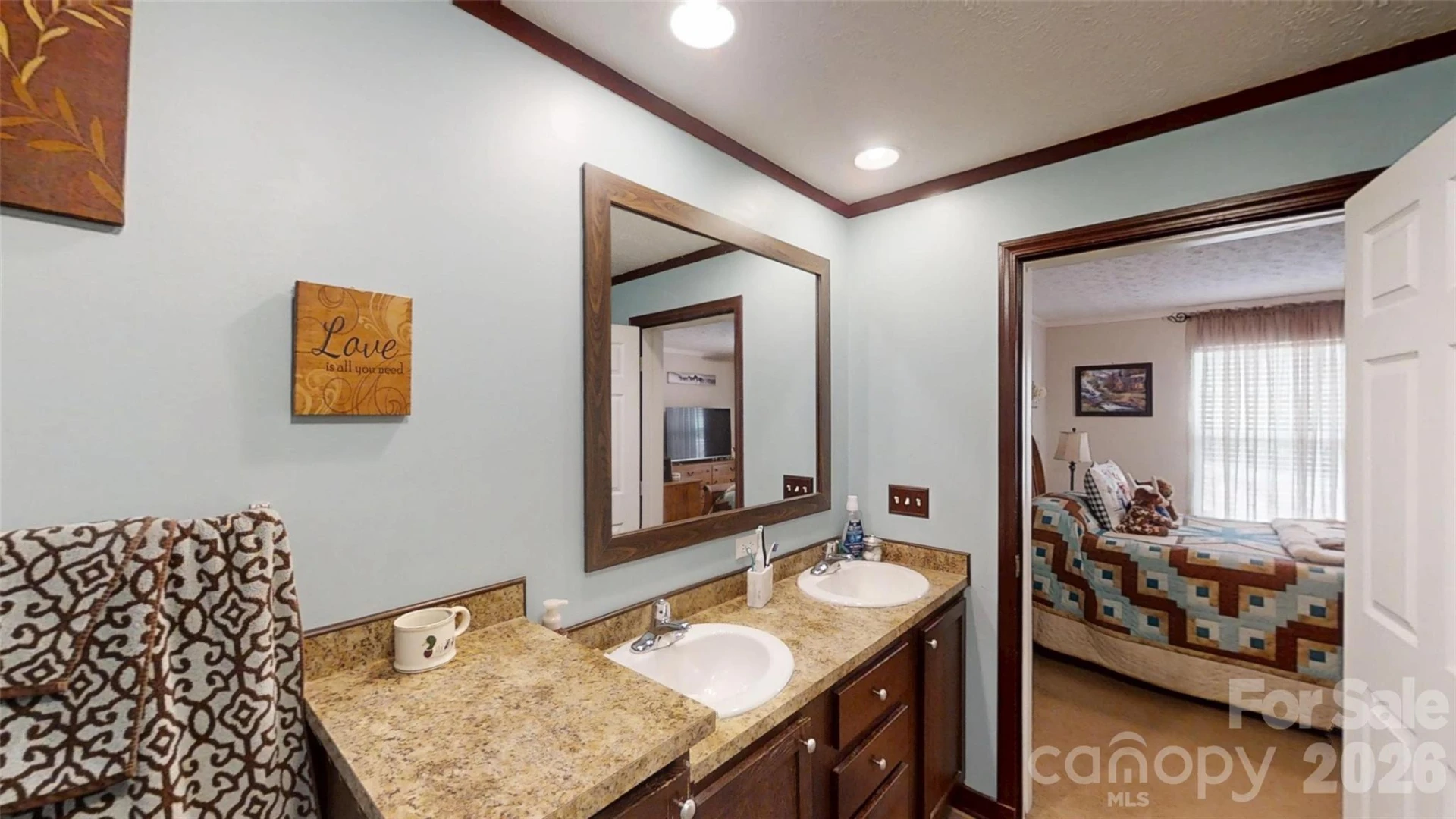 75 Pine Mount Road - Photo 18