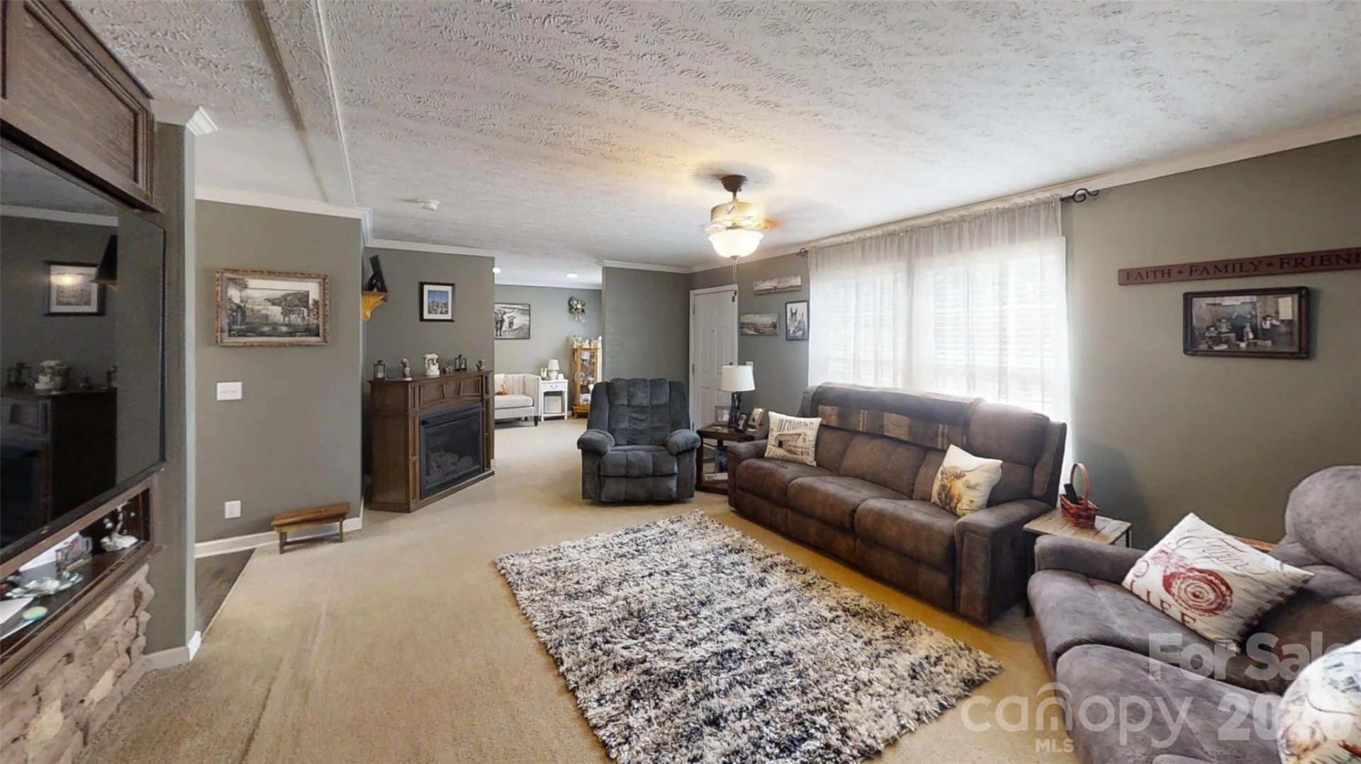 75 Pine Mount Road - Photo 3