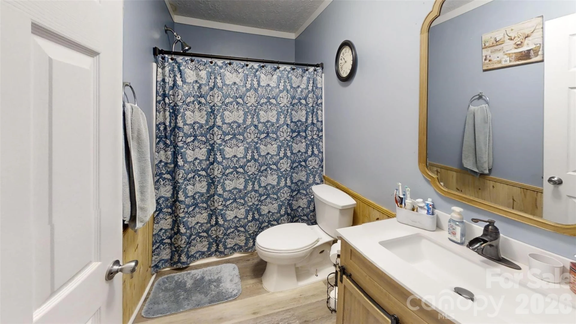 75 Pine Mount Road - Photo 25