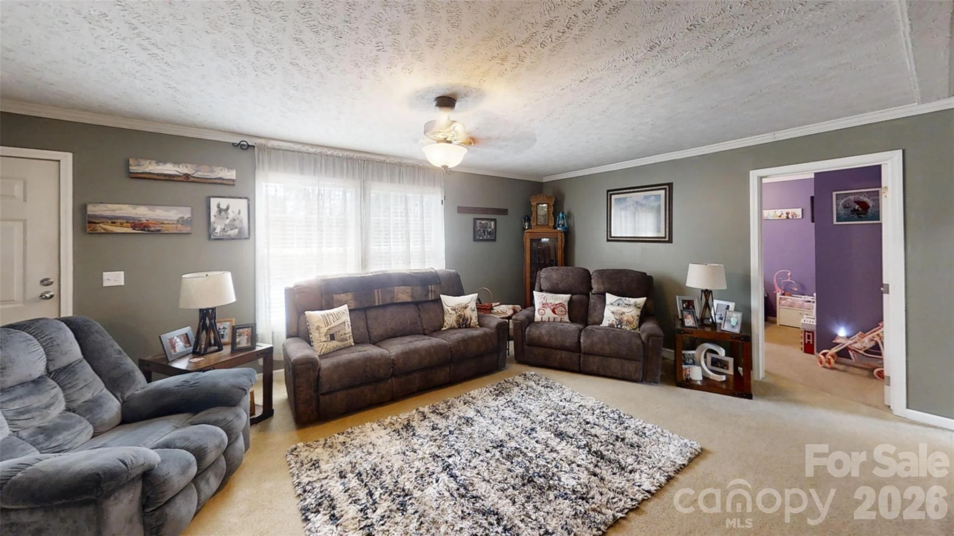 75 Pine Mount Road - Photo 4